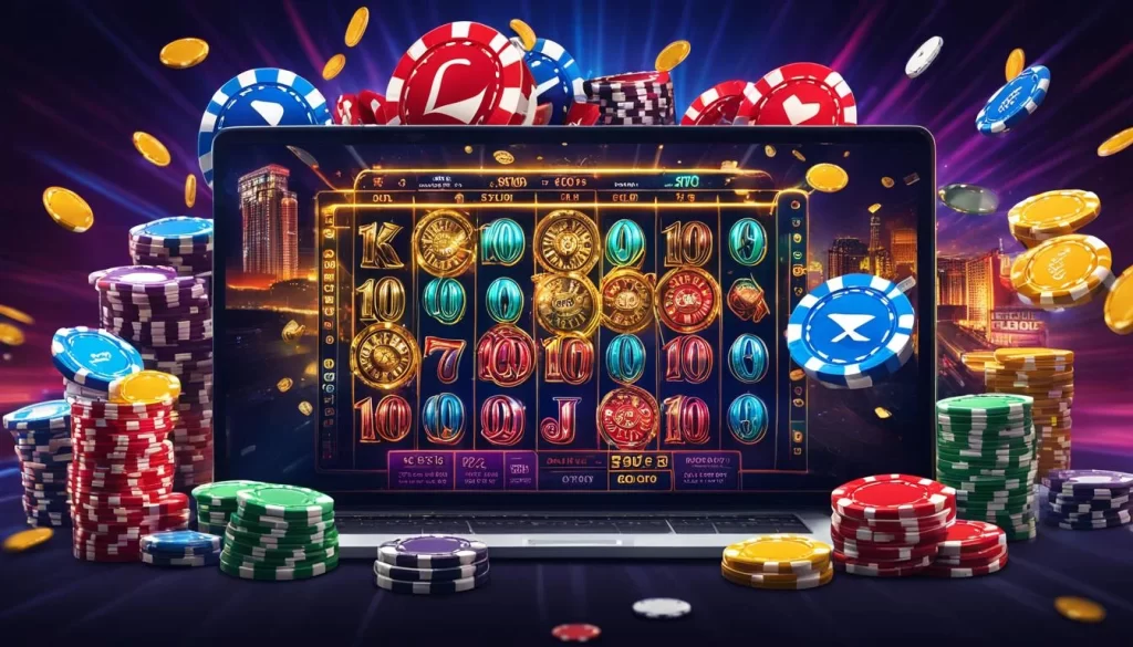 Nền tảng đăng nhập an toàn 333 vin