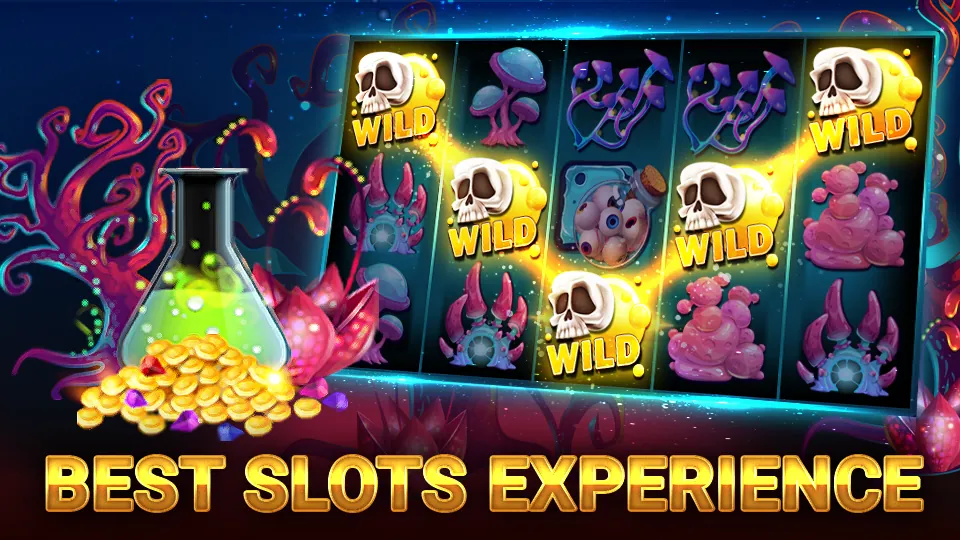 Chiến thuật săn boss trong game bắn cá