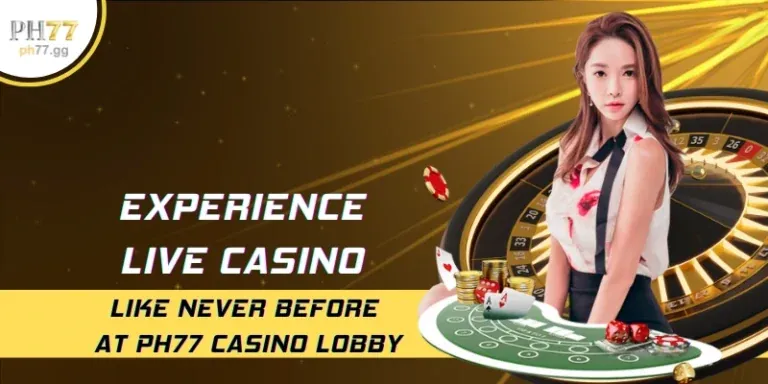 Kinh nghiệm chơi game hiệu quả tại 333 vin