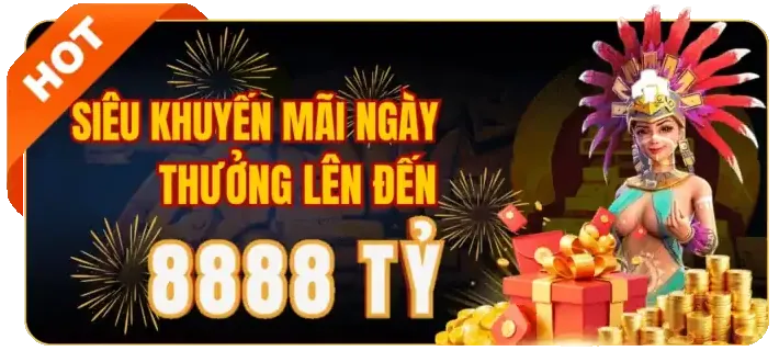 Cập nhật khuyến mãi mới nhất từ 333 vin