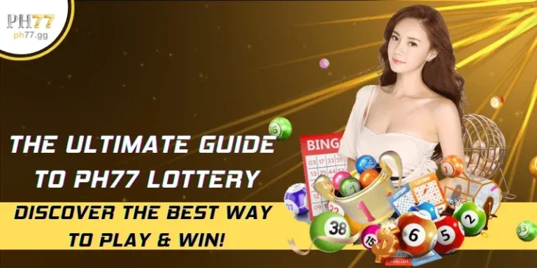 Kinh nghiệm chơi game từ cao thủ 333 vin
