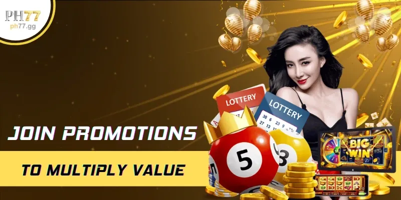 Chương trình VIP và điểm thưởng 333 vin