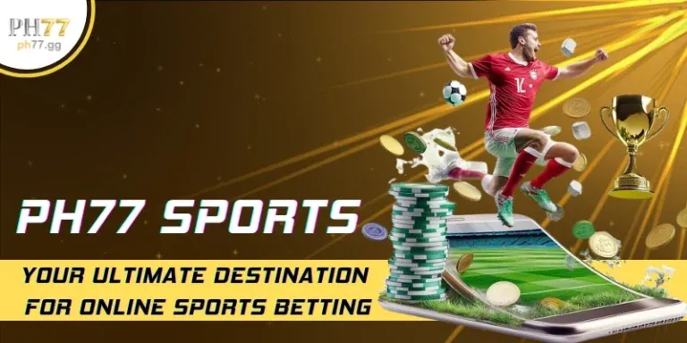 Bí quyết chơi casino trực tuyến 333 vin