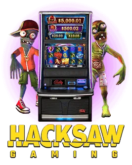 Khuyến mãi hấp dẫn tại 333 vin