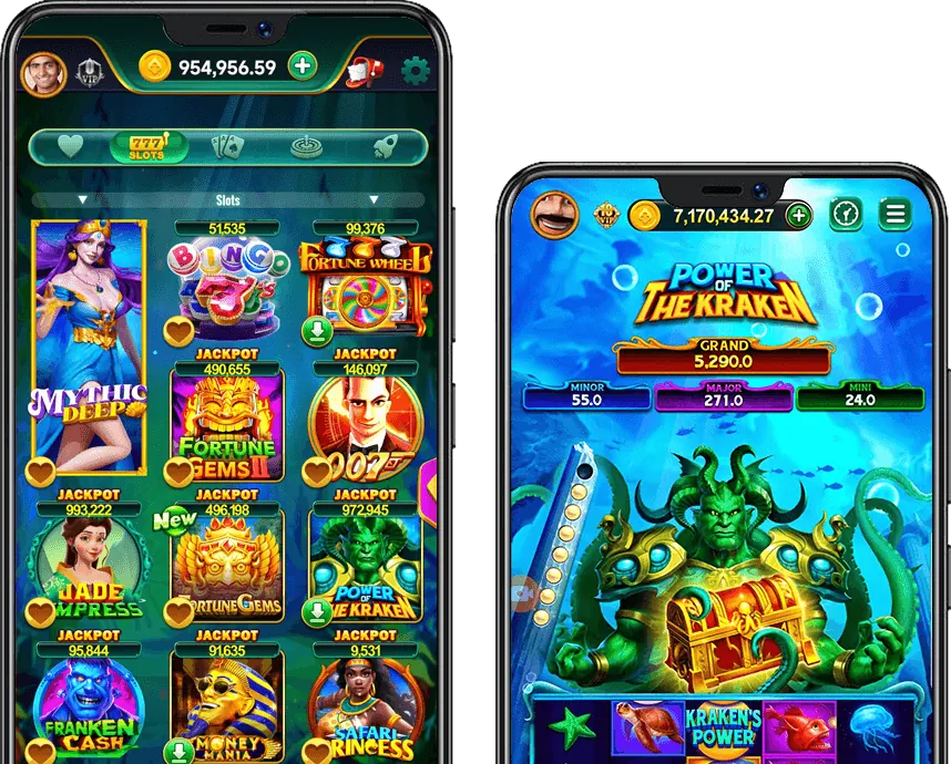Bắn Cá Rồng - Game bắn cá mới lạ tại 333 vin