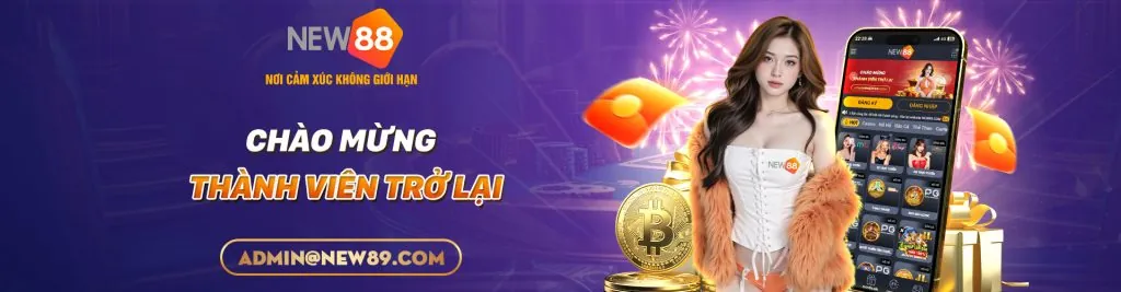 Bảo mật thông tin tại 333 vin