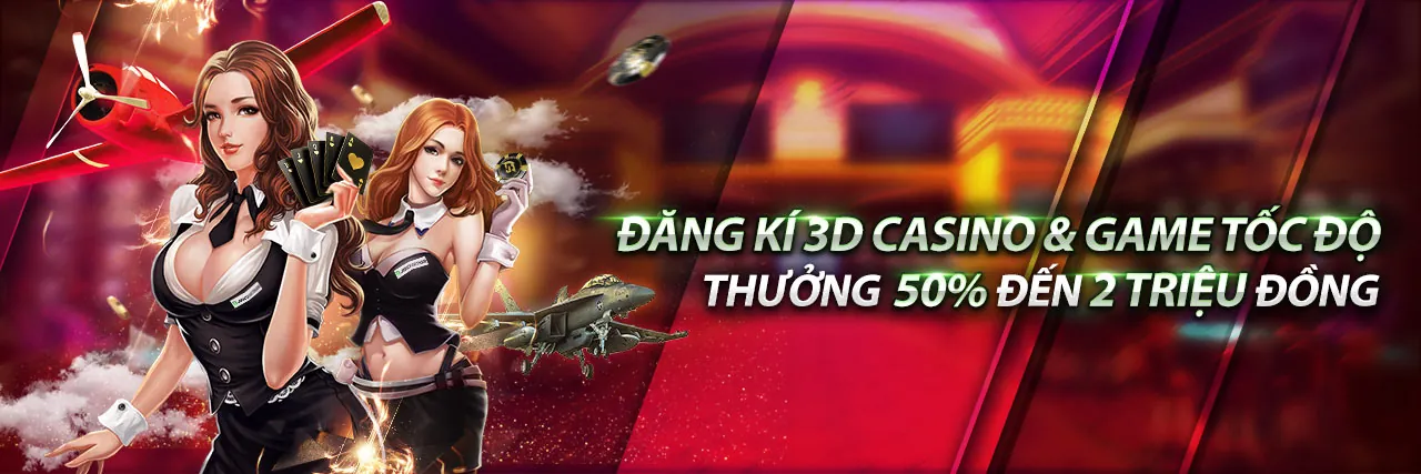 Hỗ trợ khách hàng 333 vin chuyên nghiệp