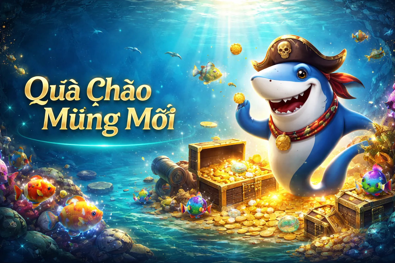 Tài Xỉu 333 vin - Trò chơi xúc xắc truyền thống