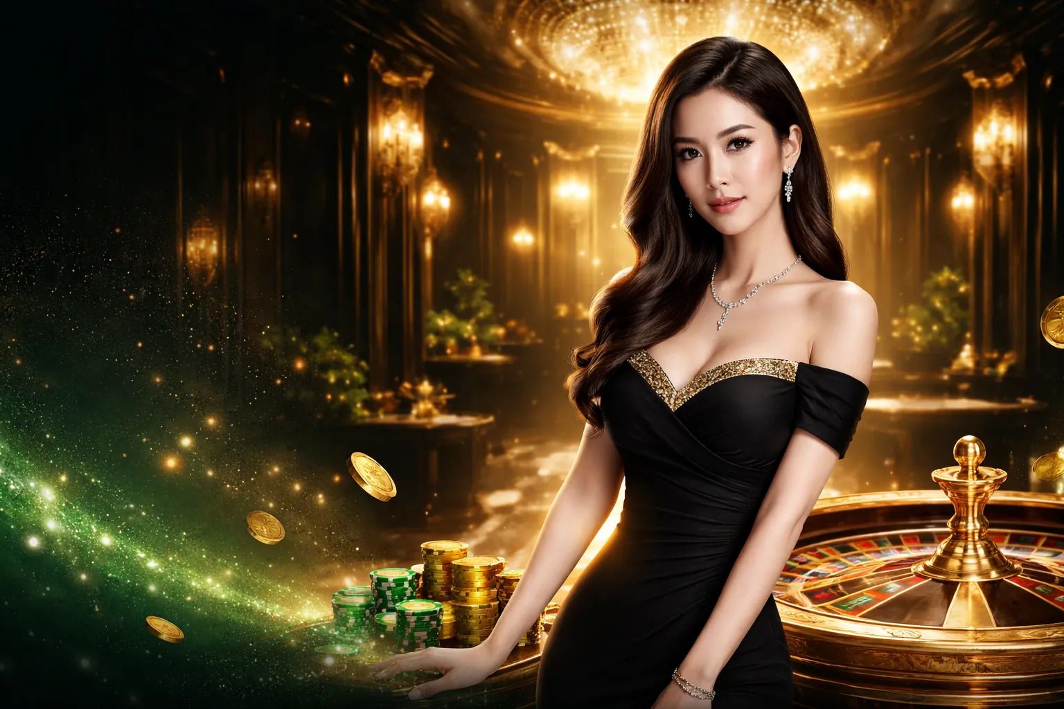 Hỗ trợ khách hàng 333 vin 24/7