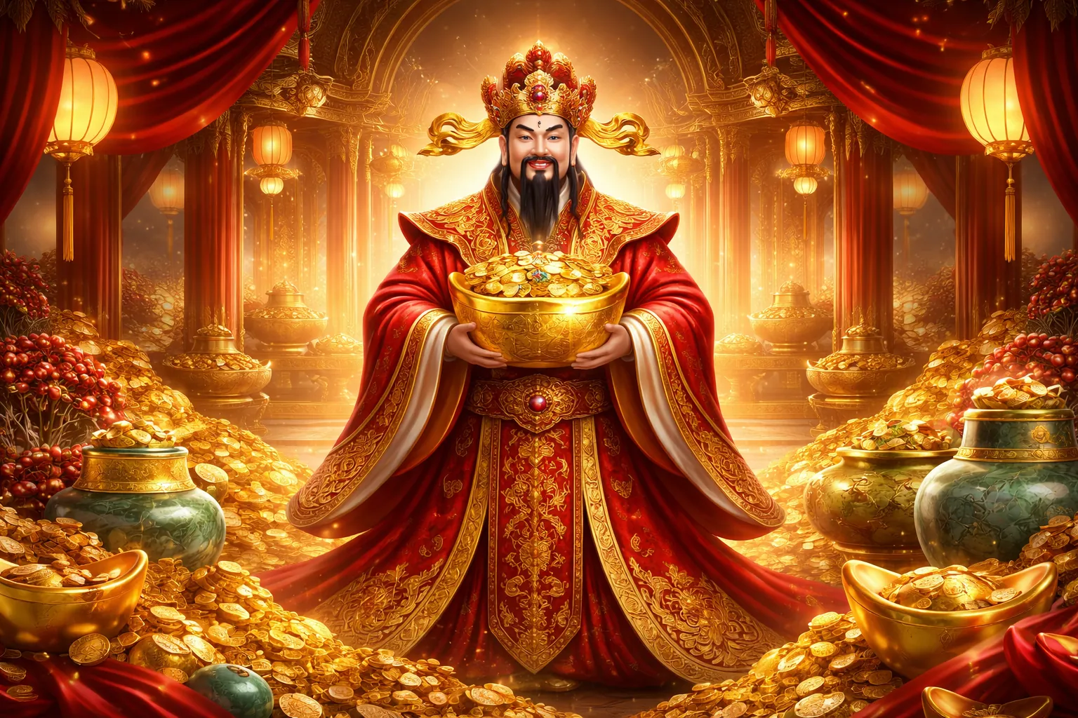 Hướng dẫn chơi cá cược tại 333 vin