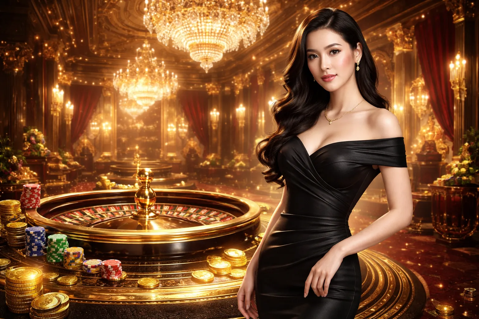 Cá cược thể thao 333 vin với các môn bóng đá và esports