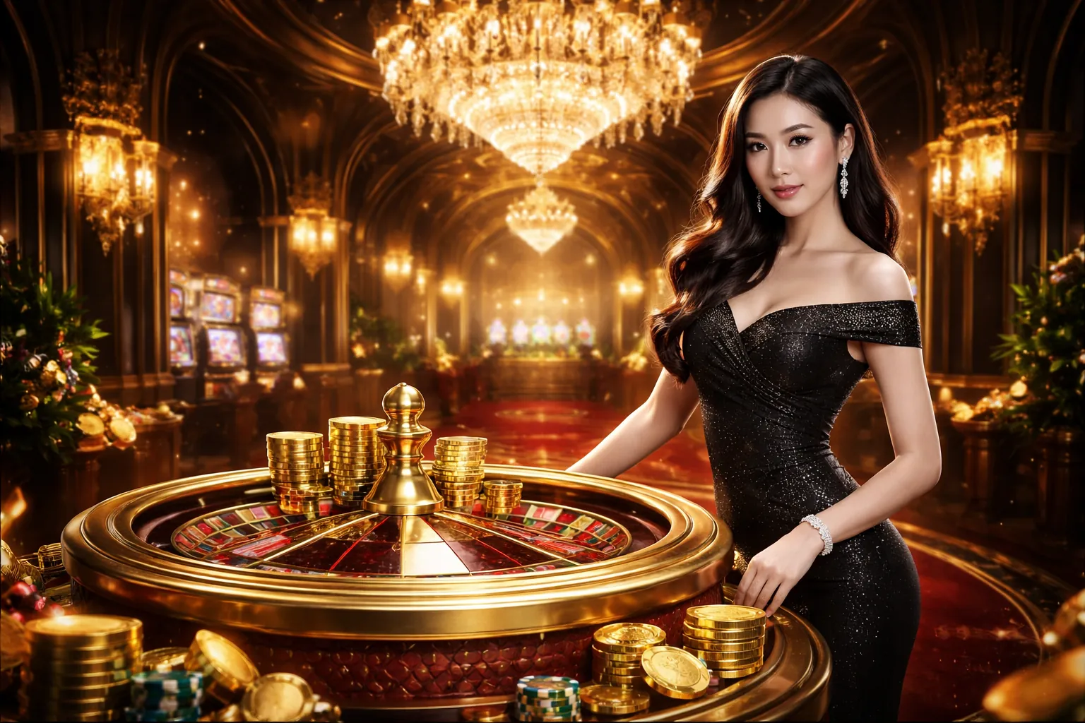 Hình ảnh hỗ trợ khách hàng và các câu hỏi thường gặp tại 333 vin
