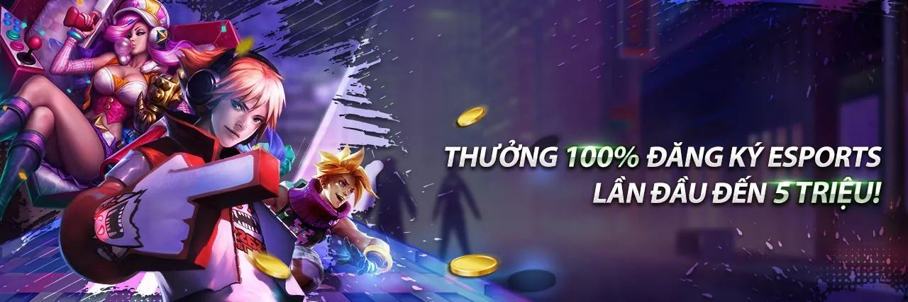 Tin tức và cập nhật mới nhất từ 333 vin