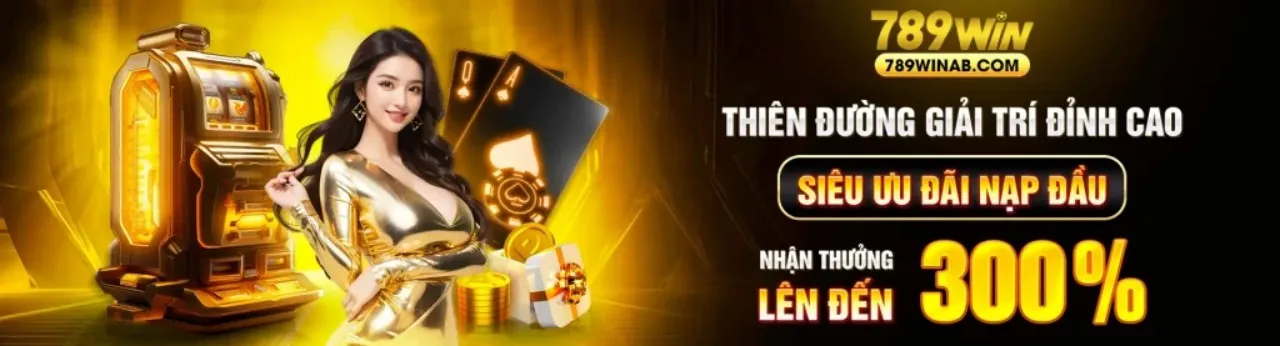 Người chơi đang tập trung chơi game hiệu quả tại 333 vin, với các biểu tượng game bài, thể thao và nổ hũ