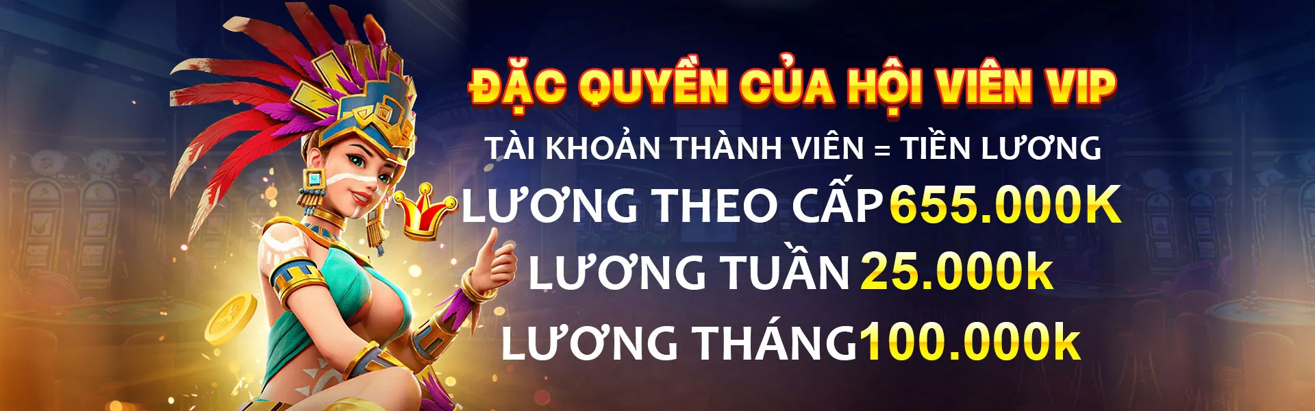 Hình ảnh quay hũ 333 vin với biểu tượng jackpot lớn