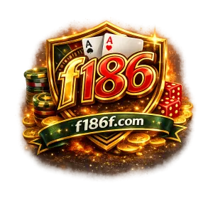 Đá gà Thomo tại 333 vin