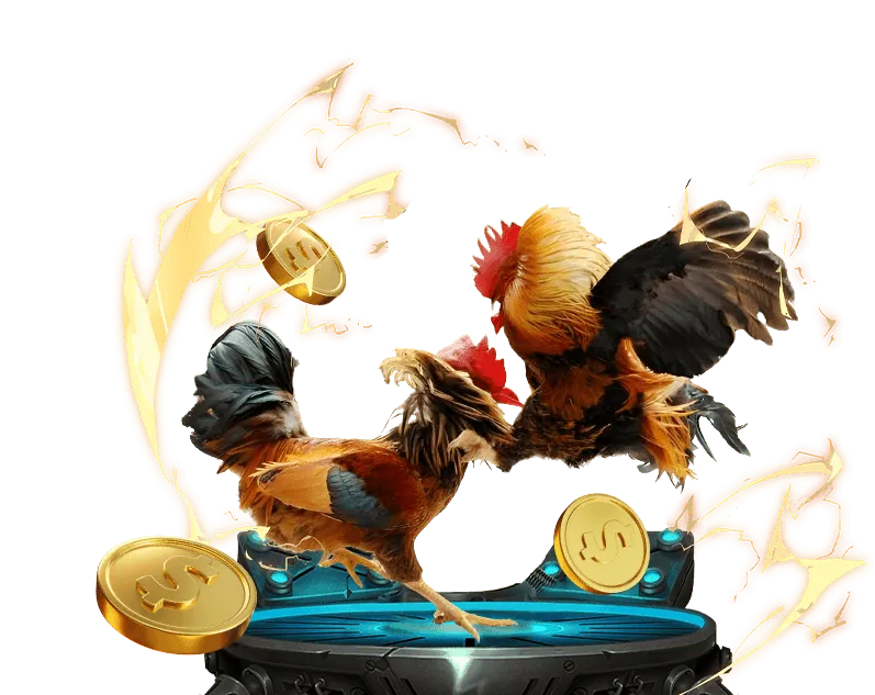 Game Xì Dách (Blackjack) 333 vin