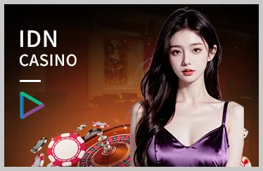 Tốc độ truy cập nhanh chóng 333 vin