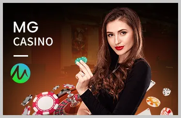 Tiện lợi khi chơi game 333 vin trên di động