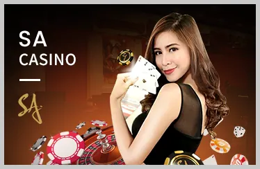 Game Nổ Hũ cổ điển tại 333 vin