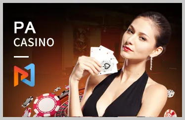 Video Slot hiện đại 333 vin
