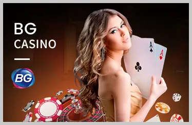 Đa dạng trò chơi cá cược tại cổng game 333 vin