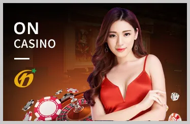 Game Jackpot lũy tiến tại 333 vin