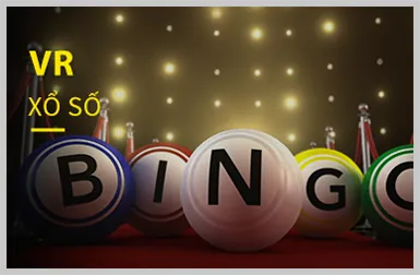 Hình ảnh chính Game Bài 333 vin