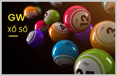Game Tiến Lên Miền Nam 333 vin
