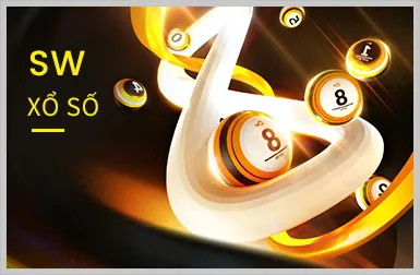Game Phỏm (Tá Lả) 333 vin