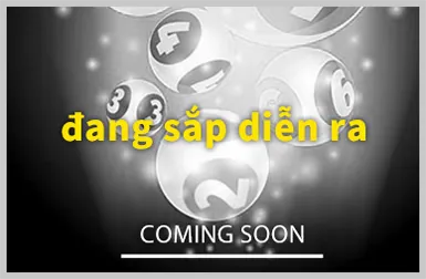 Game Mậu Binh (Binh Xập Xám) 333 vin