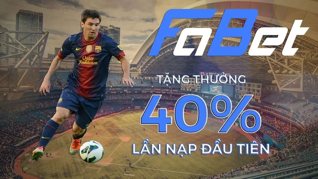 Người chơi đang tập trung vào màn hình game bắn cá 333 vin, với các loại cá đầy màu sắc và hiệu ứng vũ khí đặc biệt