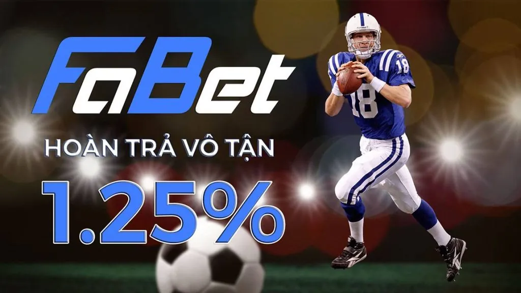 Biện pháp bảo mật dữ liệu và mã hóa tại 333 vin