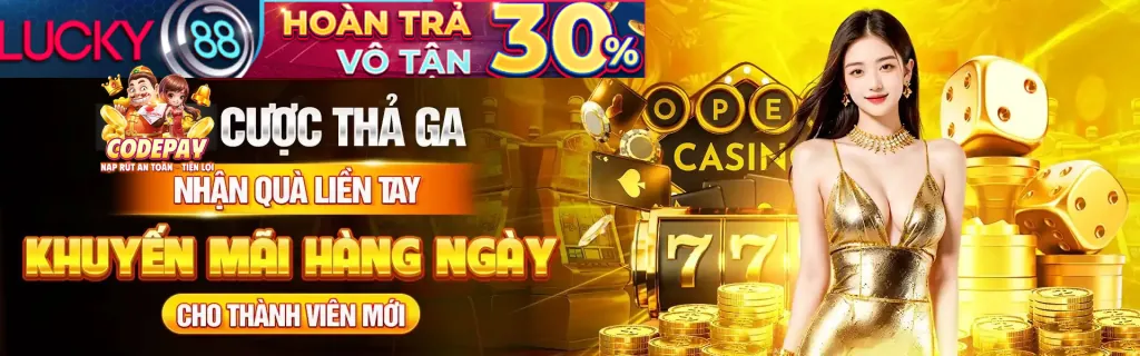 Hình ảnh hỗ trợ khách hàng và liên hệ GDPR tại 333 vin