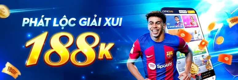 Cài đặt trình duyệt để kiểm soát cookie