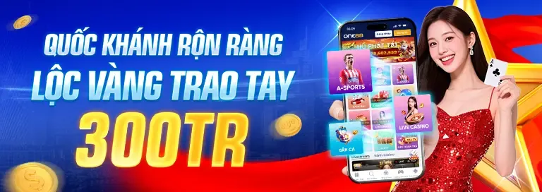 Nhấn nút Đăng Ký 333 vin