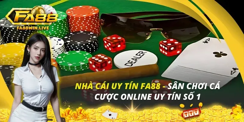 Cá cược quần vợt 333 vin