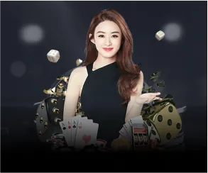 Nạp rút tiền nhanh chóng 333 vin