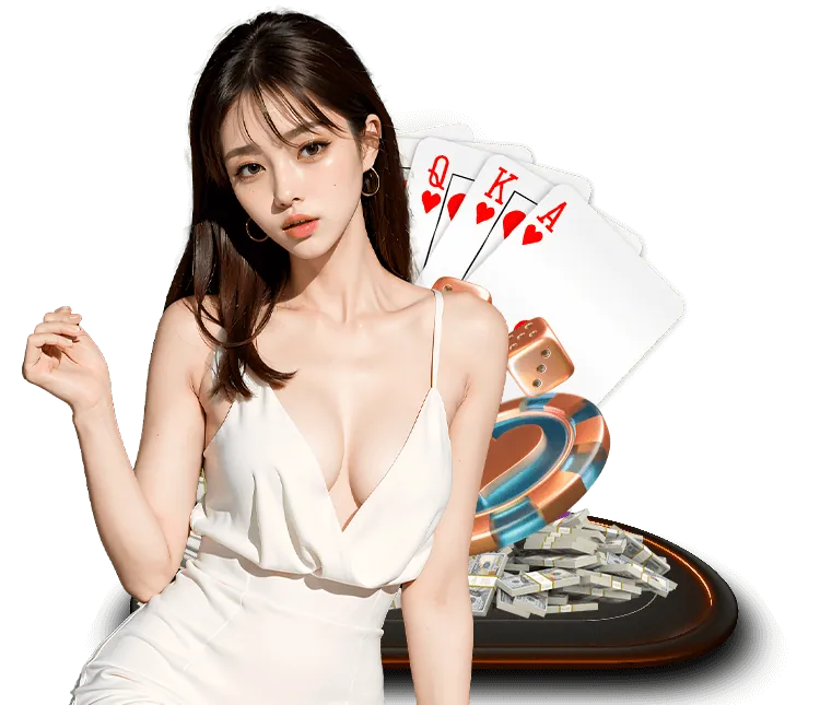 Tầm nhìn dài hạn của 333 vin