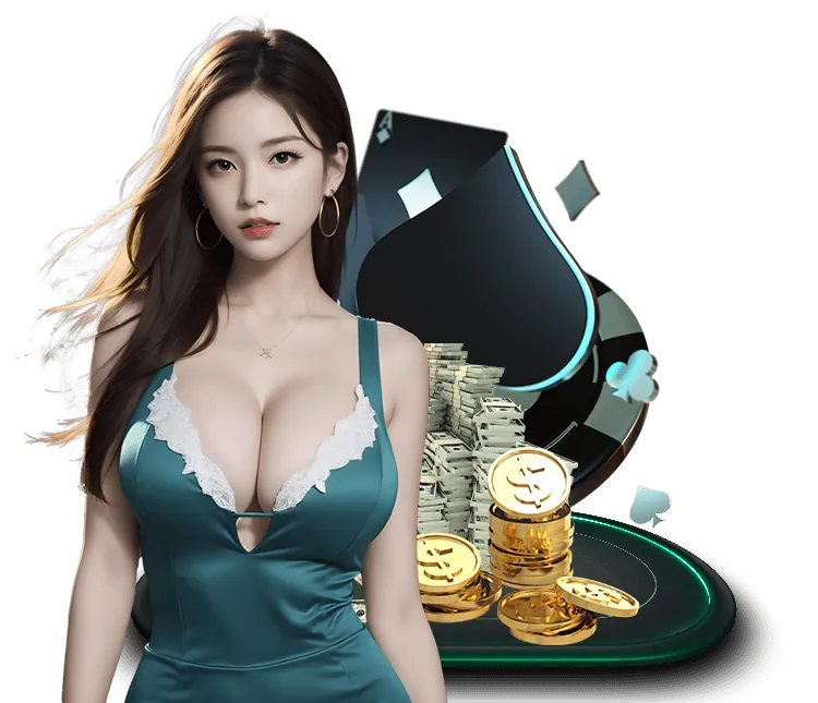 Đội ngũ hỗ trợ khách hàng chuyên nghiệp của 333 vin