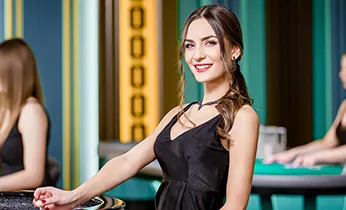 Hỗ trợ khách hàng 24/7 của 333 vin