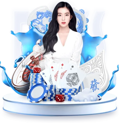 Bảo mật tài khoản tại 333 vin