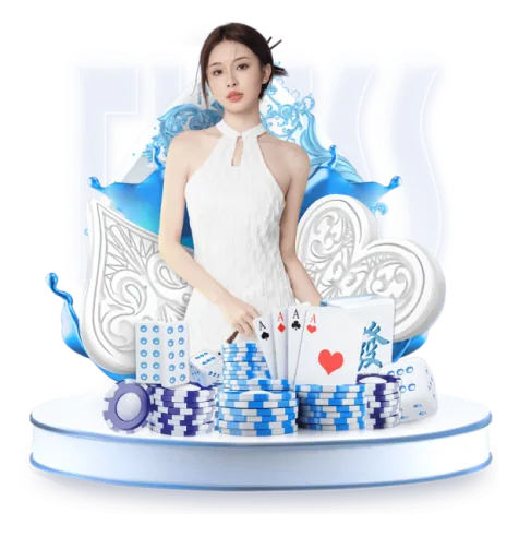 Cá cược có trách nhiệm tại 333 vin