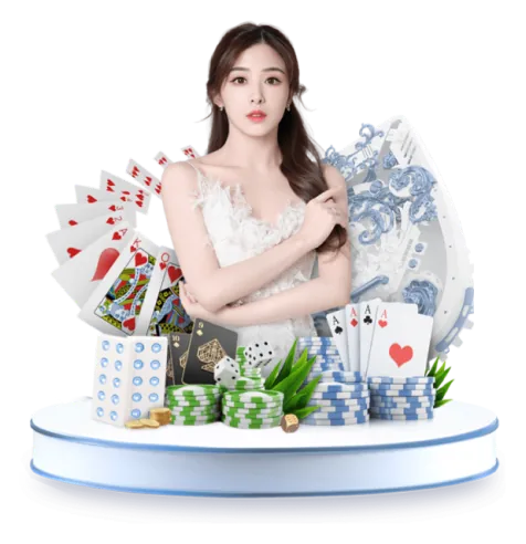 Quyền của người dùng tại 333 vin